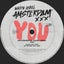 YOU - Extended Mix