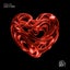 Love 4 Free - Extended Mix