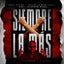 Siempre La Mas Remix - Remix