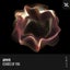Echoes of You - Extended Mix