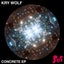 Concrete - Woz Remix