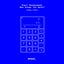 Who Knows The Math? - Lonya Remix