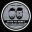 Back To The Club - Mattei & Omich Extended Re-Edit