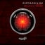 HAL - Brainiac Remix