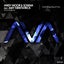 One Thing About You feat. Amy Kirkpatrick - Eximinds Remix