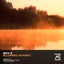 Blurred Sunset - John Teki Extended Remix