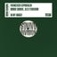 In My House! - Extended Mix