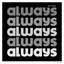 Always - Deep Mix