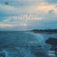The Best Is Yet To Come - Extended Mix