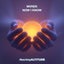 Now I Know - Extended Mix