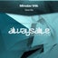 Save Me - Extended Mix