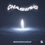 Chasing - Extended Mix