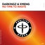 No Time To Waste - Extended Mix