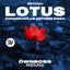 Lotus (PAROOKAVILLE Anthem 2024) [Öwnboss Remix] - Extended Mix