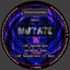 Sustainable Source - A.P. Remix