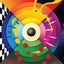 Straight & Arrow feat. Mike Q feat. Divoli S'vere - Mike Q & Divoli S'vere Remix