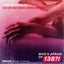 Do Or Die - Sam Jones Extended Remix
