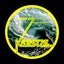 Maelstrom