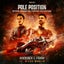 Pole Position (Official Gearbox Pole Position 2023 Anthem) - Extended Mix