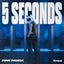 5 Seconds - Extended Mix