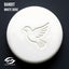 White Dove - Extended Mix