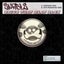 Bring That Beat Back - Dub Pressure Remix
