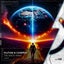The Ninth Wave - Extended Mix