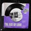 The Age of Love - 2022 Extended Remix
