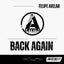 Back Again