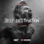 Self Destruction