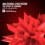 The Spirit of Summer - Dustin Husain Extended Mix