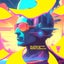 Brains Connected - Radio Edit