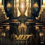 Phantom