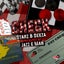 Check