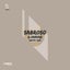 Sabroso - Rework 2023