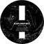 Trapped in Paradise - Darmec Remix