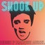 Shook Up