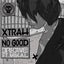 No Good