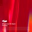 Healing - Extended Mix