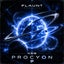 Procyon