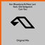 Can You feat. Gid Sedgwick - Extended Mix