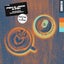 Coffee & A Coke feat. Hannah Boleyn - Club Mix