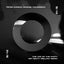 The Life of The Party - Manuel Falardeau's Heavy Mellow Extended Remix