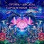 Arcadia - Captain Hook Remix