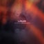 If - Gorovich Remix