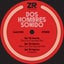 Que Tal America - Dave Lee Xtra Special Dub