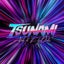 Tsunami - Extended Mix