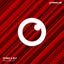 Red Line