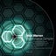 Shine the Light - Ryan Davis Reconstruct