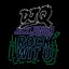 Oh Yeah Yeah - DJ Q Remix